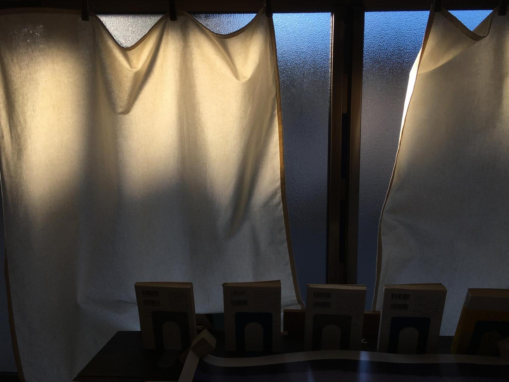 Machicado Hostel Tamano ภายนอก รูปภาพ